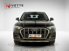 Audi Q5 2,0 40 TDI S tronic (204 KM) Quattro Advenced Salon PL Faktura Vat - 8