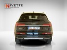 Audi Q5 2,0 40 TDI S tronic (204 KM) Quattro Advenced Salon PL Faktura Vat - 9