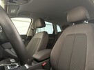 Audi Q5 2,0 40 TDI S tronic (204 KM) Quattro Advenced Salon PL Faktura Vat - 11