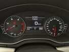 Audi Q5 2,0 40 TDI S tronic (204 KM) Quattro Advenced Salon PL Faktura Vat - 15