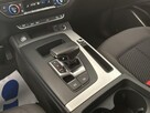 Audi Q5 2,0 40 TDI S tronic (204 KM) Quattro Advenced Salon PL Faktura Vat - 16