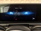 Mercedes GLE 53 AMG GLE Coupe 3,0 4Matic+(435 KM) Salon PL Fv23 - 15