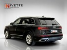 Audi Q7 3,0 45 TDI Quattro Tiptronic (231KM) Faktura VAT Salon PL - 4