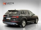 Audi Q7 3,0 45 TDI Quattro Tiptronic (231KM) Faktura VAT Salon PL - 5