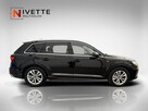 Audi Q7 3,0 45 TDI Quattro Tiptronic (231KM) Faktura VAT Salon PL - 7