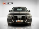 Audi Q7 3,0 45 TDI Quattro Tiptronic (231KM) Faktura VAT Salon PL - 8