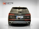 Audi Q7 3,0 45 TDI Quattro Tiptronic (231KM) Faktura VAT Salon PL - 9