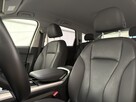 Audi Q7 3,0 45 TDI Quattro Tiptronic (231KM) Faktura VAT Salon PL - 11
