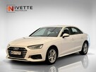 Audi A4 2,0 35 TFSI S tronic(150 KM) Advanced Salon PL Faktura Vat - 1