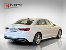 Audi A4 2,0 35 TFSI S tronic(150 KM) Advanced Salon PL Faktura Vat - 5