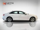 Audi A4 2,0 35 TFSI S tronic(150 KM) Advanced Salon PL Faktura Vat - 7
