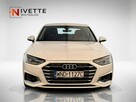 Audi A4 2,0 35 TFSI S tronic(150 KM) Advanced Salon PL Faktura Vat - 8