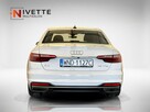 Audi A4 2,0 35 TFSI S tronic(150 KM) Advanced Salon PL Faktura Vat - 9