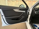 Audi A4 2,0 35 TFSI S tronic(150 KM) Advanced Salon PL Faktura Vat - 10