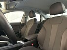 Audi A4 2,0 35 TFSI S tronic(150 KM) Advanced Salon PL Faktura Vat - 11