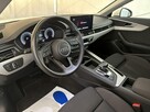 Audi A4 2,0 35 TFSI S tronic(150 KM) Advanced Salon PL Faktura Vat - 13