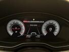Audi A4 2,0 35 TFSI S tronic(150 KM) Advanced Salon PL Faktura Vat - 15