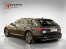 Audi A6 3,0 55 TFSI Quattro (340 KM) Avant Sport Salon Polska F-Vat - 4