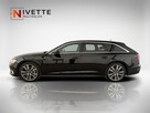 Audi A6 3,0 55 TFSI Quattro (340 KM) Avant Sport Salon Polska F-Vat - 6