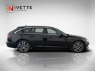 Audi A6 3,0 55 TFSI Quattro (340 KM) Avant Sport Salon Polska F-Vat - 7