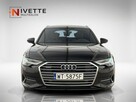 Audi A6 3,0 55 TFSI Quattro (340 KM) Avant Sport Salon Polska F-Vat - 8