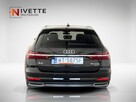 Audi A6 3,0 55 TFSI Quattro (340 KM) Avant Sport Salon Polska F-Vat - 9
