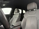 Audi A6 3,0 55 TFSI Quattro (340 KM) Avant Sport Salon Polska F-Vat - 11