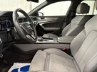 Audi A6 3,0 55 TFSI Quattro (340 KM) Avant Sport Salon Polska F-Vat - 12