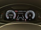 Audi A6 3,0 55 TFSI Quattro (340 KM) Avant Sport Salon Polska F-Vat - 15