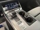 Audi A6 3,0 55 TFSI Quattro (340 KM) Avant Sport Salon Polska F-Vat - 16