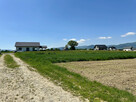 Działka w Pietrzykowicach z widokiem na góry - 6