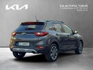 Kia Stonic kamera cofania/grzane fotele/120KM/benzyna/manual - 5