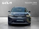 Kia Stonic kamera cofania/grzane fotele/120KM/benzyna/manual - 8