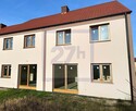 ✔5 Pokoi ✔ PKP w 3 min ✔ Światłowód ✔Garaż  ✔Ogród - 2