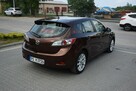 Mazda 3 1.6B Klima Brązowy Metalik 148 TYS KM Sprowadzony Opłacony - 13
