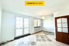 Przestronne 55 m² z widokiem na góry  Żory