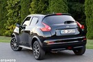 Nissan Juke 1.6benzyna*117KM - 10