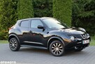 Nissan Juke 1.6benzyna*117KM - 15