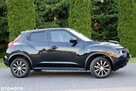 Nissan Juke 1.6benzyna*117KM - 16