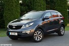 Kia Sportage 1.6 GDi 2WD - 2