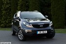 Kia Sportage 1.6 GDi 2WD - 9