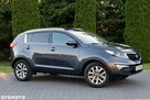 Kia Sportage 1.6 GDi 2WD - 11
