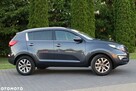 Kia Sportage 1.6 GDi 2WD - 12