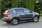 Kia Sportage 1.6 GDi 2WD - 13