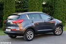 Kia Sportage 1.6 GDi 2WD - 14
