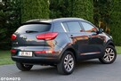Kia Sportage 1.6 GDi 2WD - 15