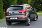 Kia Sportage 1.6 GDi 2WD - 16