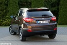 Hyundai ix35 1.6GDI*135KM - 4