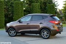 Hyundai ix35 1.6GDI*135KM - 5