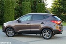 Hyundai ix35 1.6GDI*135KM - 6